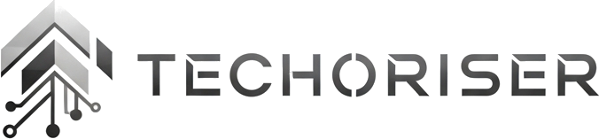 TechoRiser